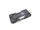 Флешка BauTech Трансформер в виде пантеры USB 2.0 64 ГБ (1005-830-00) - изображение 7