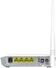 Маршрутизатор Tenda D151 - изображение 3
