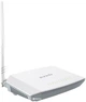 Маршрутизатор Tenda D151 - изображение 2
