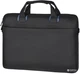 Сумка для ноутбука 2E 13.3" Black (2E-CBN413BK) - зображення 3