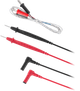 Miernik uniwersalny UNI-T UT33C+ (MIE0327) - obraz 13