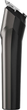 Trymer Enchen Beardo 2 (37810-0) - obraz 3