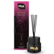 Dyfuzor z pałeczkami zapachowymi Erla Home Ritha ROSE SYMPHONY 100 ml (5906534019950) - obraz 1