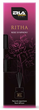 Dyfuzor z pałeczkami zapachowymi Erla Home Ritha ROSE SYMPHONY 100 ml (5906534019950) - obraz 2