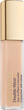 Коректор для обличчя Estee Lauder Double Wear Stay-in-Place 3C Medium 12 мл (887167681378) - зображення 1