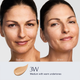 Korektor do twarzy Estee Lauder Double Wear Stay-in-Place 3W Medium 12 ml (887167681392) - obraz 3