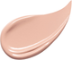 Korektor do twarzy Estee Lauder Double Wear Stay-in-Place 2.5C Light medium 12 ml (887167681323) - obraz 2