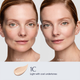 Korektor do twarzy Estee Lauder Double Wear Stay-in-Place 1C Light 12 ml (887167681293) - obraz 3