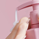 Кондиціонер для фарбованого волосся Schwarzkopf Professional Fibre Clinix Vibrancy 250 мл (4067971068800) - зображення 3