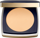 Пудра для обличчя Estee Lauder Double Wear Stay-in-Place компактна 3W1 Tawny 11 г (887167661110) - зображення 1