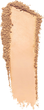 Пудра для обличчя Estee Lauder Double Wear Stay-in-Place компактна 3W1 Tawny 11 г (887167661110) - зображення 2