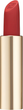 Змінний блок Помада Estee Lauder Pure Color Matte 666 Captivated 3.5 г (887167618749) - зображення 1