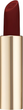 Змінний блок Помада Estee Lauder Pure Color Matte 888 Power Kiss 3.5 г (887167618572) - зображення 1