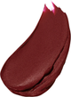 Змінний блок Помада Estee Lauder Pure Color Matte 888 Power Kiss 3.5 г (887167618572) - зображення 2