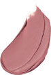 Змінний блок Помада Estee Lauder Pure Color Matte 816 Suit Up 3.5 г (887167618640) - зображення 2