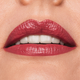 Змінний блок Помада Estee Lauder Pure Color 420 Rebellious Rose 3.5 г (887167621565) - зображення 3