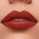 Змінний блок Помада Estee Lauder Pure Color Matte 333 Persuasive 3.5 г (887167618756) - зображення 3