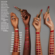 Змінний блок Помада Estee Lauder Pure Color Matte 333 Persuasive 3.5 г (887167618756) - зображення 5