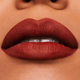 Wkład wymienny Pomadka do ust Estee Lauder Pure Color Matte 557 Fragile Ego 3.5 g (887167618985) - obraz 3