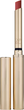Pomadka do ust Estee Lauder Pure Color Explicit Silk Matte 110 Wrong Place, Right Time 7 g (887167709751) - obraz 1