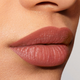 Помада Estee Lauder Pure Color Explicit Silk Matte 101 Static 7 г (887167709805) - зображення 3