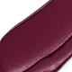 Pomadka do ust Estee Lauder Pure Color Explicit Silk Matte 211 Night Moves 7 g (887167709782) - obraz 2
