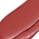 Pomadka do ust Estee Lauder Pure Color Explicit Silk Matte 110 Wrong Place, Right Time 7 g (887167709751) - obraz 2
