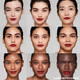 Pomadka do ust Estee Lauder Pure Color Explicit Silk Matte 302 Last Impression 7 g (887167709768) - obraz 4
