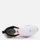 Мужские кроссовки Nike Air Max Nuaxis FD4329-104 47 (12.5US) 30.5 см Белый/Красный (197862877885) - изображение 6