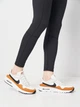 Мужские кроссовки Nike Air Max Sc CW4555-118 47 (12.5US) 30.5 см Белый/Рыжий (197862752090) - изображение 2