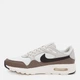 Мужские кроссовки Nike Air Max Sc CW4555-119 47.5 (13US) 31 см Бежевый/Коричневый (197862737875) - изображение 4
