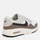 Мужские кроссовки Nike Air Max Sc CW4555-119 47.5 (13US) 31 см Бежевый/Коричневый (197862737875) - изображение 5