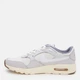 Чоловічі кросівки Nike Air Max Sc IB4471-030 45 (11US) 29 см Сірі (197861885652) - зображення 4