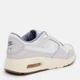 Чоловічі кросівки Nike Air Max Sc IB4471-030 45 (11US) 29 см Сірі (197861885652) - зображення 5