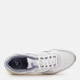Чоловічі кросівки Nike Air Max Sc IB4471-030 45 (11US) 29 см Сірі (197861885652) - зображення 6