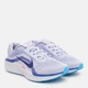 Мужские кроссовки для бега Nike Air Winflo 11 FJ9509-006 47 (12.5US) 30.5 см Голубые (197863013237) - изображение 3