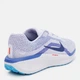 Мужские кроссовки для бега Nike Air Winflo 11 FJ9509-006 47 (12.5US) 30.5 см Голубые (197863013237) - изображение 5