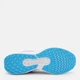 Мужские кроссовки для бега Nike Air Winflo 11 FJ9509-006 47 (12.5US) 30.5 см Голубые (197863013237) - изображение 7