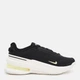 Мужские кроссовки Nike Air Zoom Upturn Sc IB2746-001 41 (8US) 26 см Черные (197862529234) - изображение 1