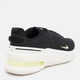 Мужские кроссовки Nike Air Zoom Upturn Sc IB2746-001 41 (8US) 26 см Черные (197862529234) - изображение 5