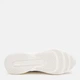 Мужские кроссовки Nike Air Zoom Upturn Sc IB2746-001 41 (8US) 26 см Черные (197862529234) - изображение 7