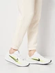 Мужские кроссовки для бега Nike Downshifter 13 FD6454-105 47.5 (13US) 31 см Белые (197863005461) - изображение 2