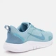 Мужские кроссовки для бега Nike Flex Experience Rn 12 DV0740-402 42 (8.5US) 26.5 см Голубые (197862811063) - изображение 5