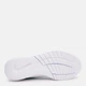 Мужские кроссовки для бега Nike Flex Experience Rn 12 DV0740-402 42 (8.5US) 26.5 см Голубые (197862811063) - изображение 7