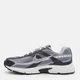 Чоловічі кросівки Nike Initiator Sc IB3083-001 41 (8US) Чорні (197862034097) - зображення 4