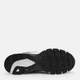 Чоловічі кросівки Nike Initiator Sc IB3083-001 41 (8US) Чорні (197862034097) - зображення 7