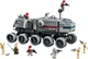 Конструктор LEGO Star Wars Джаггернаут Великой армии Республики 813 элемента (75413) - изображение 2