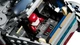 Конструктор LEGO Star Wars Джаггернаут Великой армии Республики 813 элемента (75413) - изображение 9