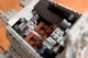 Конструктор LEGO Star Wars Шагоход AT-ST 1513 элементов (75417) - изображение 8