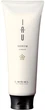 Аромакрем для увлажнения и разглаживания волос Lebel IAU Serum Cream 200 мл (4952195625420) - изображение 1
